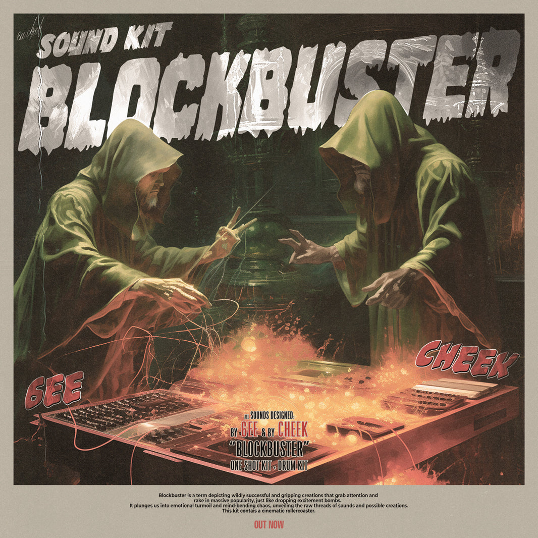 Products – Sound Six