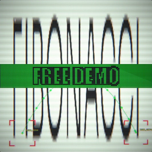 FIBONACCI (DEMO)