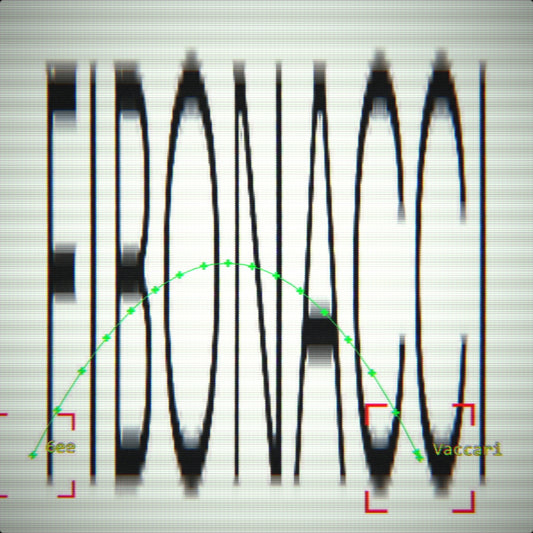 FIBONACCI